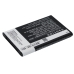Baterie compatibil cu Samsung CS-SMZV60XL