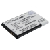 Baterie compatibil cu Samsung CS-SMZV60XL