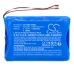 Baterie căști wireless Snom A190 (CS-SNA190SL)