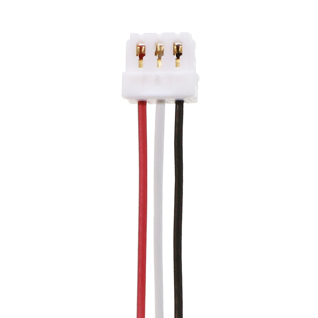 Baterie căști wireless Snom A190 (CS-SNA190SL)