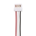 Baterie căști wireless Snom A190 (CS-SNA190SL)