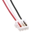 Baterie căști wireless Snom A190 (CS-SNA190SL)