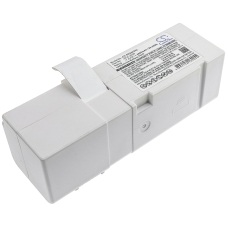 Înlocuire compatibilă pentru bateria Sercomm DLC-200S