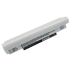 Notebook battery Samsung NP-NC10B 3G