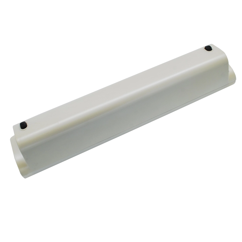 Notebook battery Samsung NP-NC10B 3G