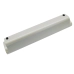 Notebook battery Samsung NP-NC10B 3G
