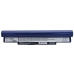 Battery Replaces AA-PB6NC6W