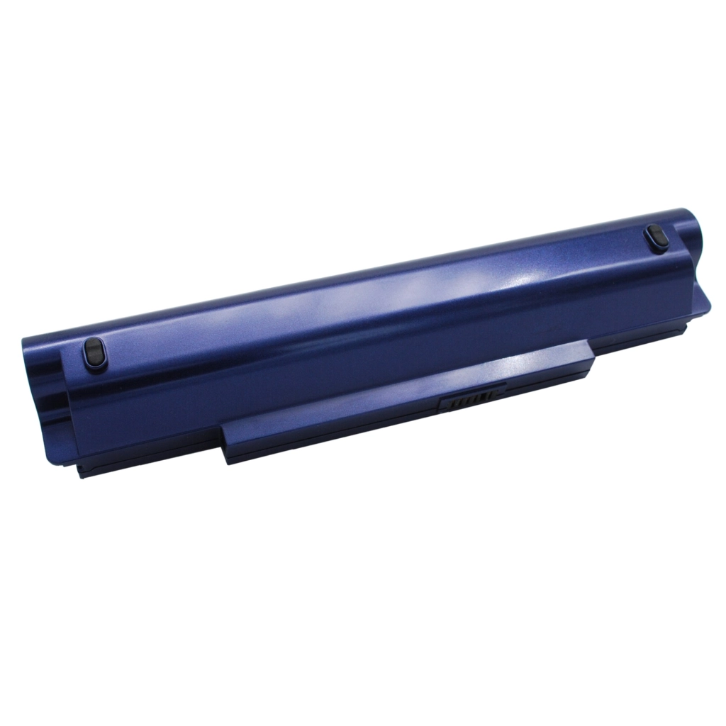 Battery Replaces AA-PB6NC6W