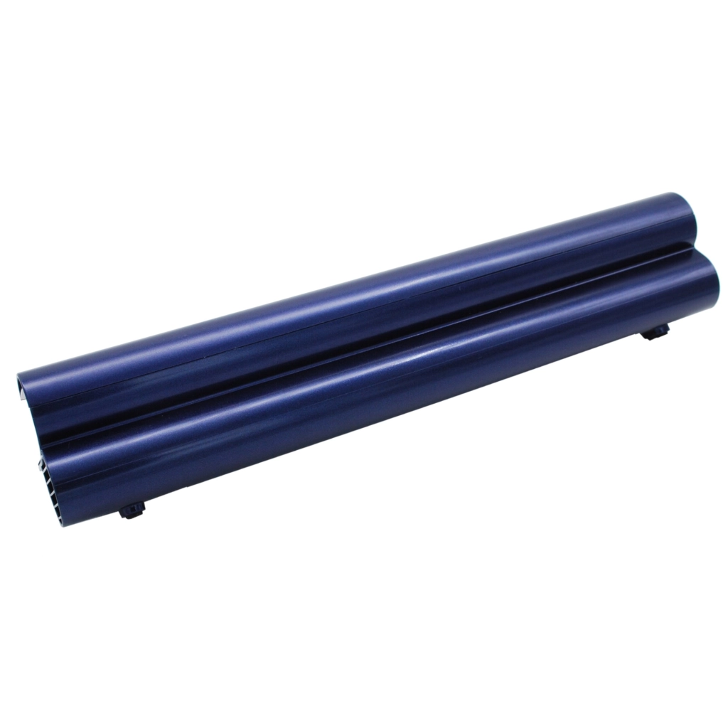 Battery Replaces AA-PB6NC6W
