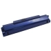 Battery Replaces AA-PB6NC6W