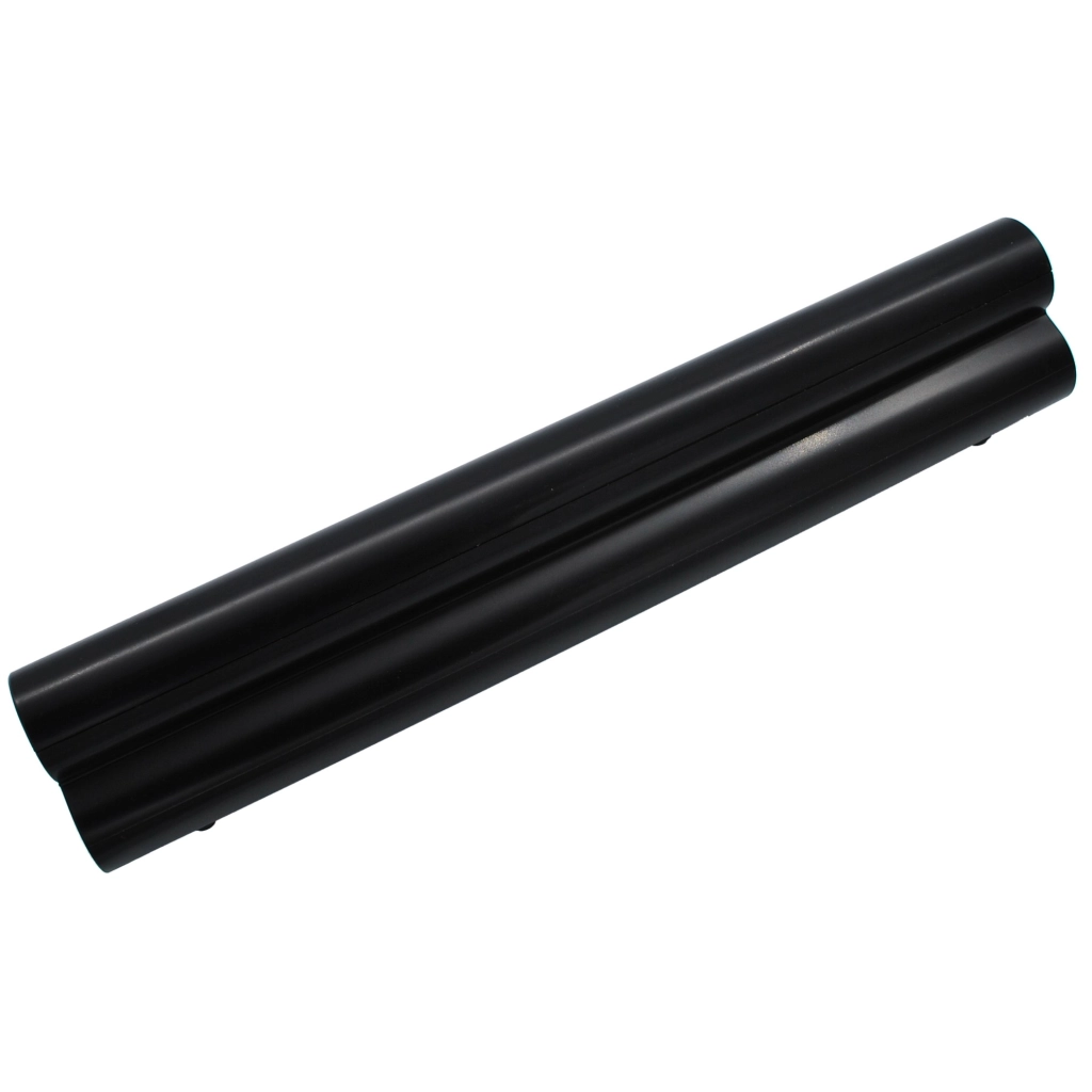 Notebook battery Samsung NP-NC10-KA04PL