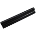 Notebook battery Samsung NP-NC10-KA04PL