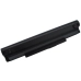 Notebook battery Samsung NP-NC10-KA04PL