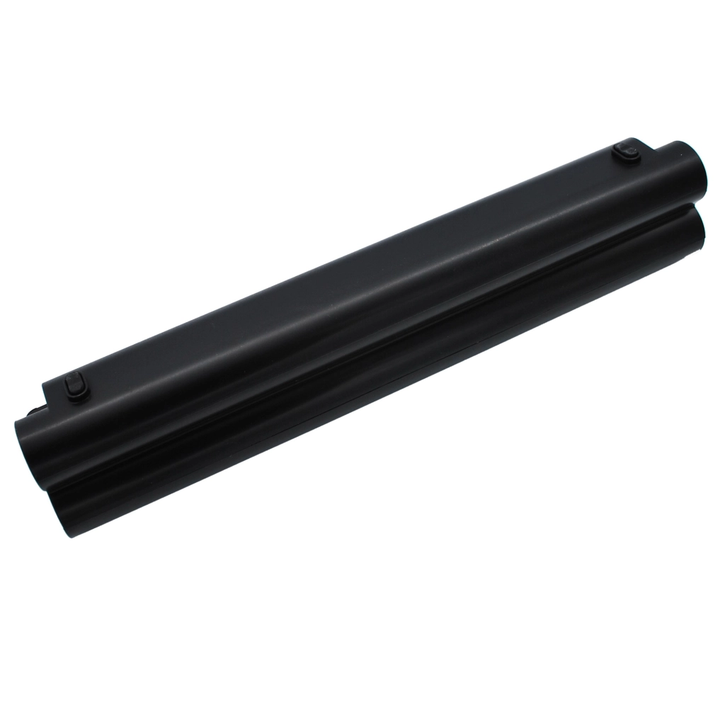 Notebook battery Samsung NP-NC10-KA04PL