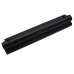 Notebook battery Samsung NP-NC10-KA04PL