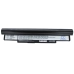 Notebook battery Samsung NP-NC10-KA04PL