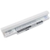 Notebook battery Samsung NP-N130-KA04US