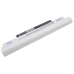 Baterii pentru laptop Samsung CS-SNC10NB
