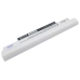 Notebook battery Samsung NP-N130-KA04US