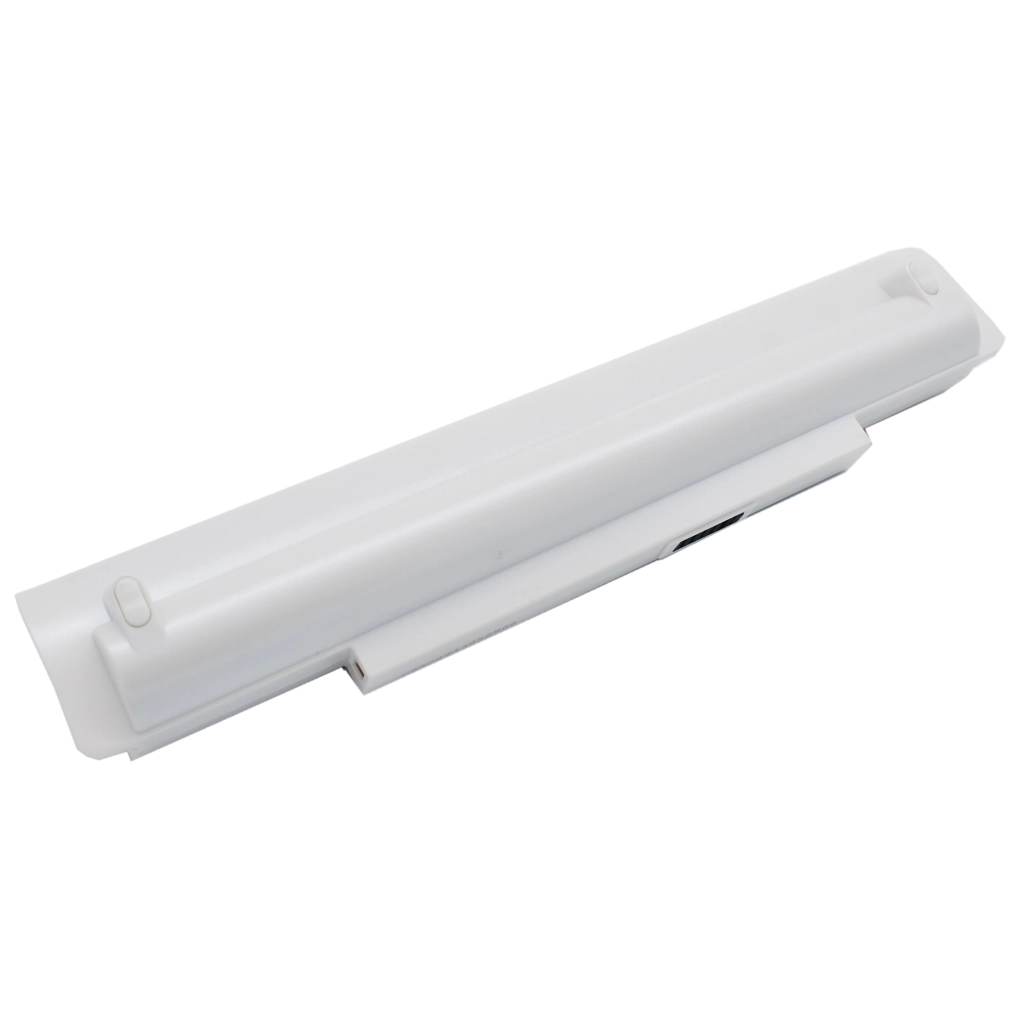 Notebook battery Samsung NP-N130-KA04US