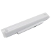 Notebook battery Samsung NP-N130-KA04US