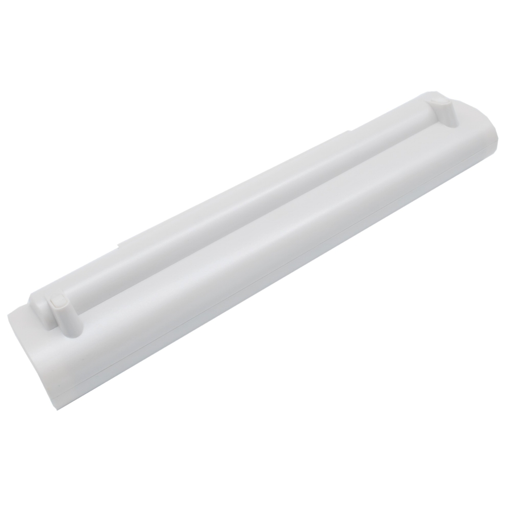 Baterii pentru laptop Samsung CS-SNC10NB