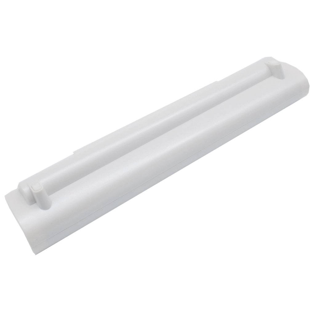 Notebook battery Samsung NP-N130-KA04US