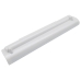 Baterii pentru laptop Samsung CS-SNC10NB