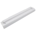 Notebook battery Samsung NP-N130-KA04US