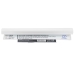 Baterii pentru laptop Samsung CS-SNC10NB
