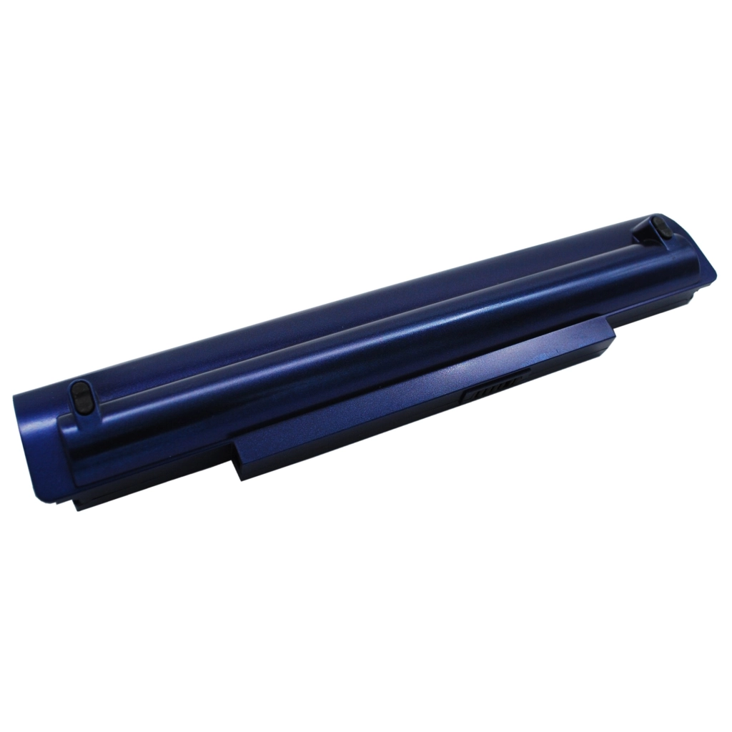 Notebook battery Samsung NP-NC10-KA0ECN