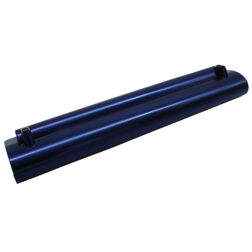 Notebook battery Samsung NP-NC10-KA0ECN