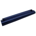 Notebook battery Samsung NP-NC10-KA0ECN