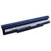 Notebook battery Samsung NP-NC10-KA0ECN