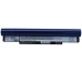 Notebook battery Samsung NP-NC10-KA0ECN