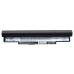 Notebook battery Samsung NP-NC10-14GBK