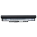 Notebook battery Samsung NP-NC10-KA0C
