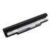Notebook battery Samsung NP-NC10-KA0C