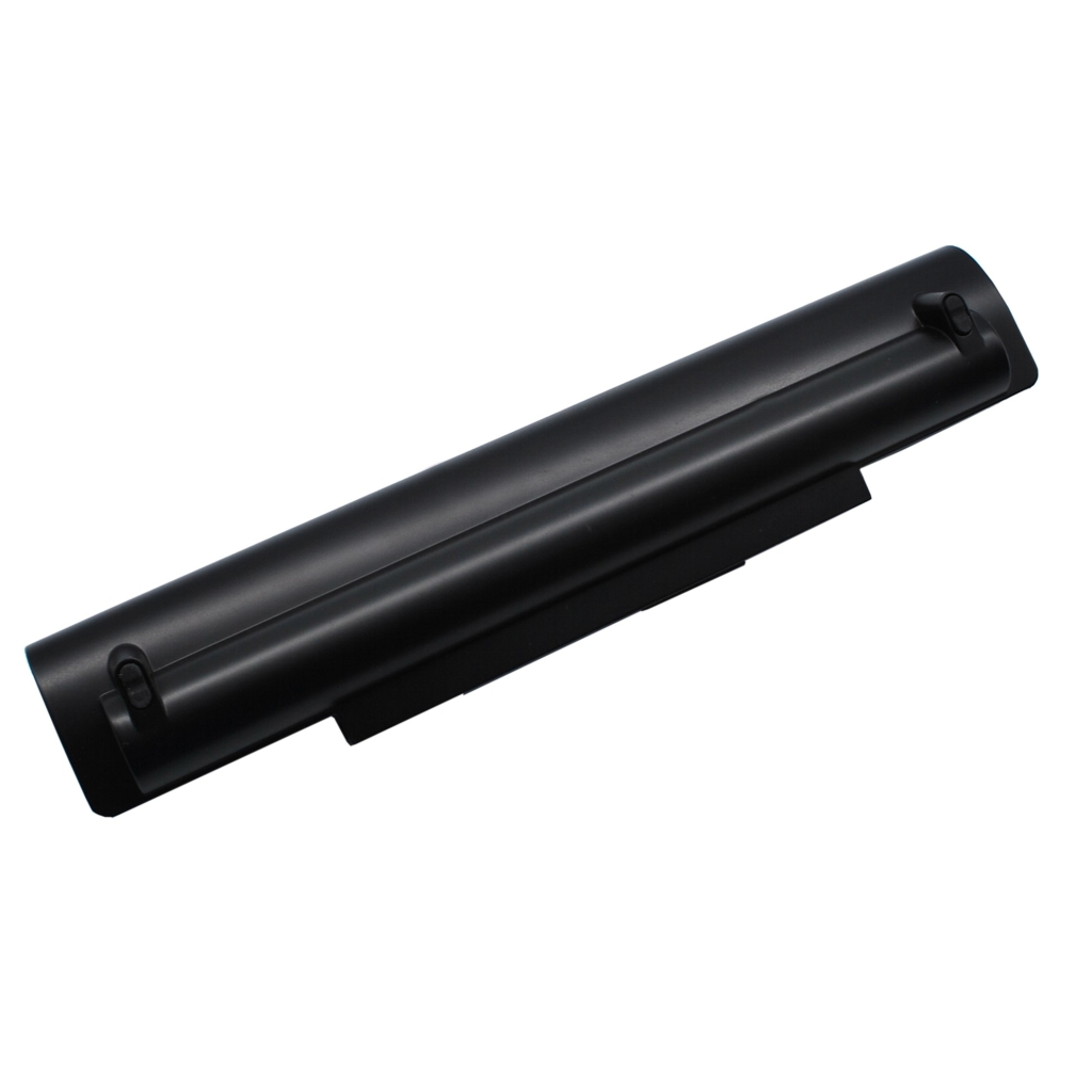 Notebook battery Samsung NP-NC10-14GBK