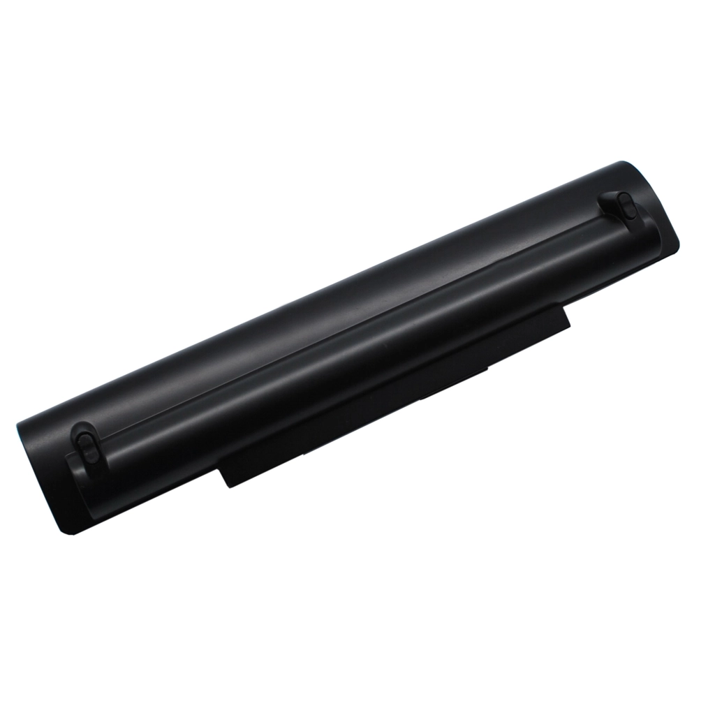 Notebook battery Samsung NP-NC10-KA0C