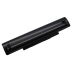 Notebook battery Samsung NP-NC10-KA0C