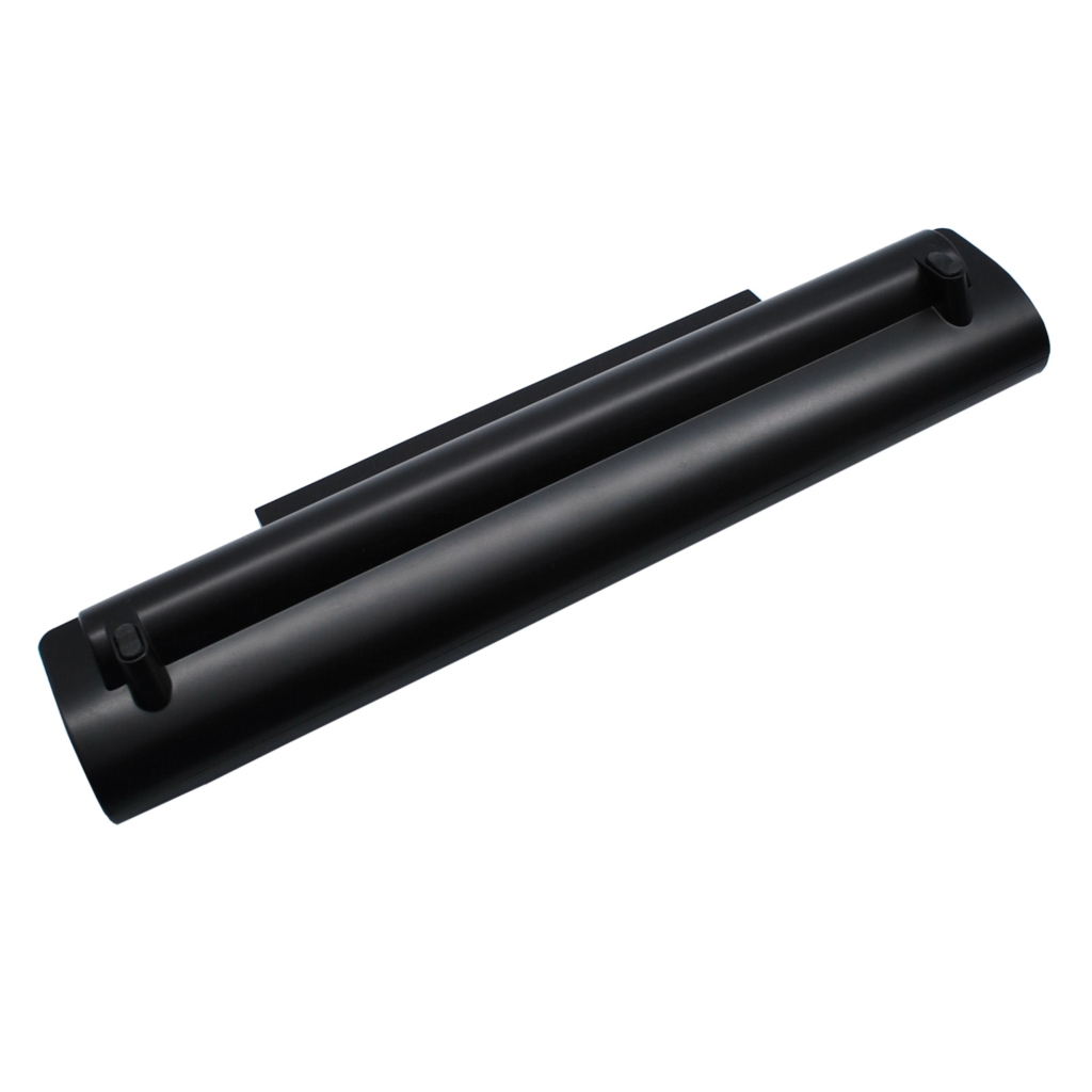 Notebook battery Samsung NP-NC10-14GBK