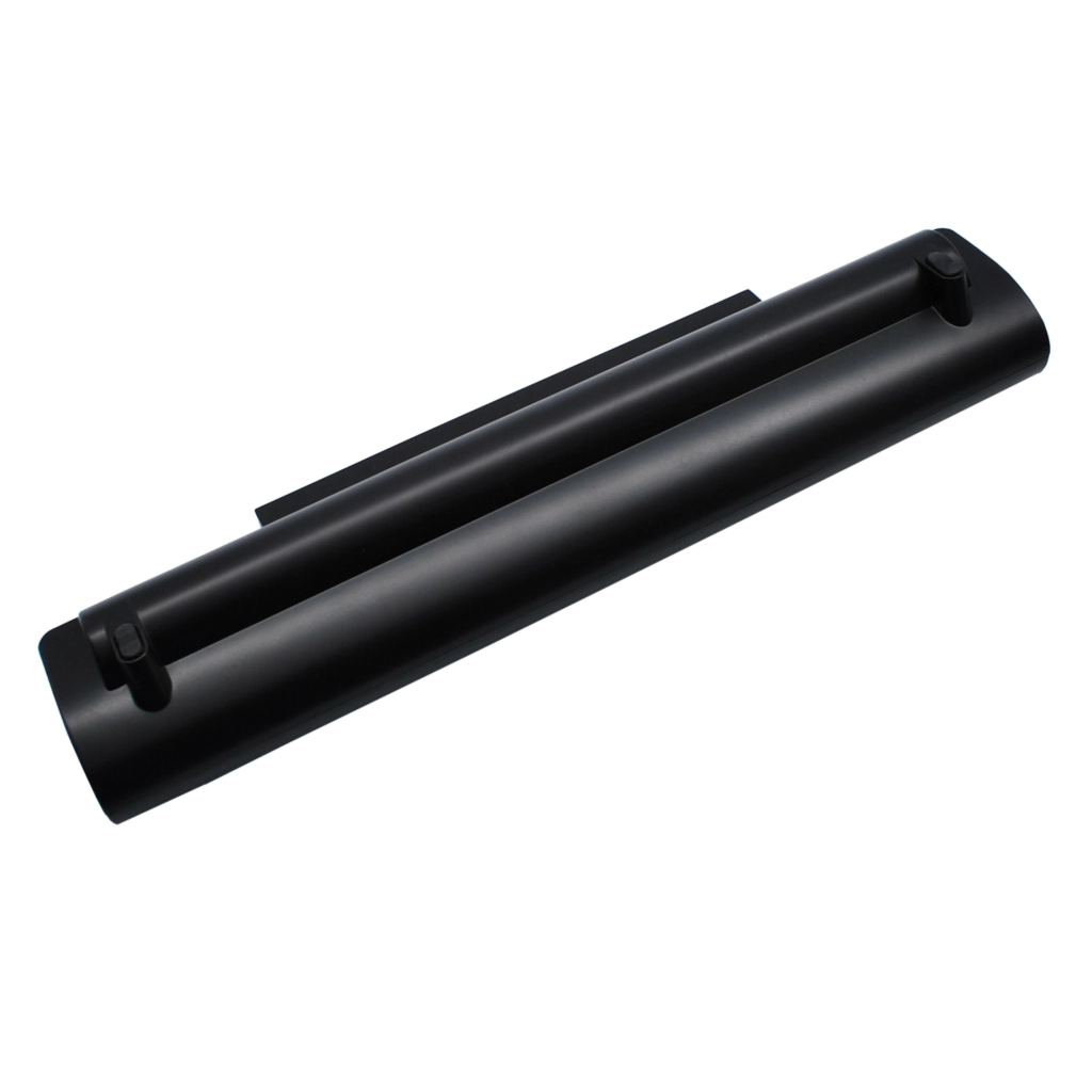 Notebook battery Samsung NP-NC10-KA0C