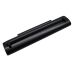 Notebook battery Samsung NP-NC10-14GBK