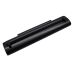 Notebook battery Samsung NP-NC10-KA0C