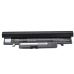 Battery Replaces AA-PB3VC6B