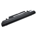 Battery Replaces AA-PB3VC6B