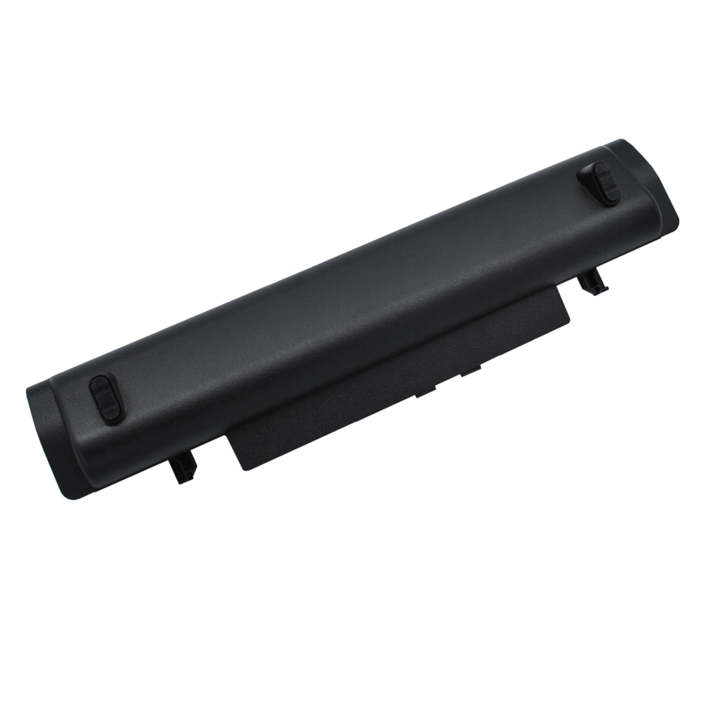 Battery Replaces AA-PB3VC6B