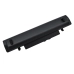 Battery Replaces AA-PB3VC6B