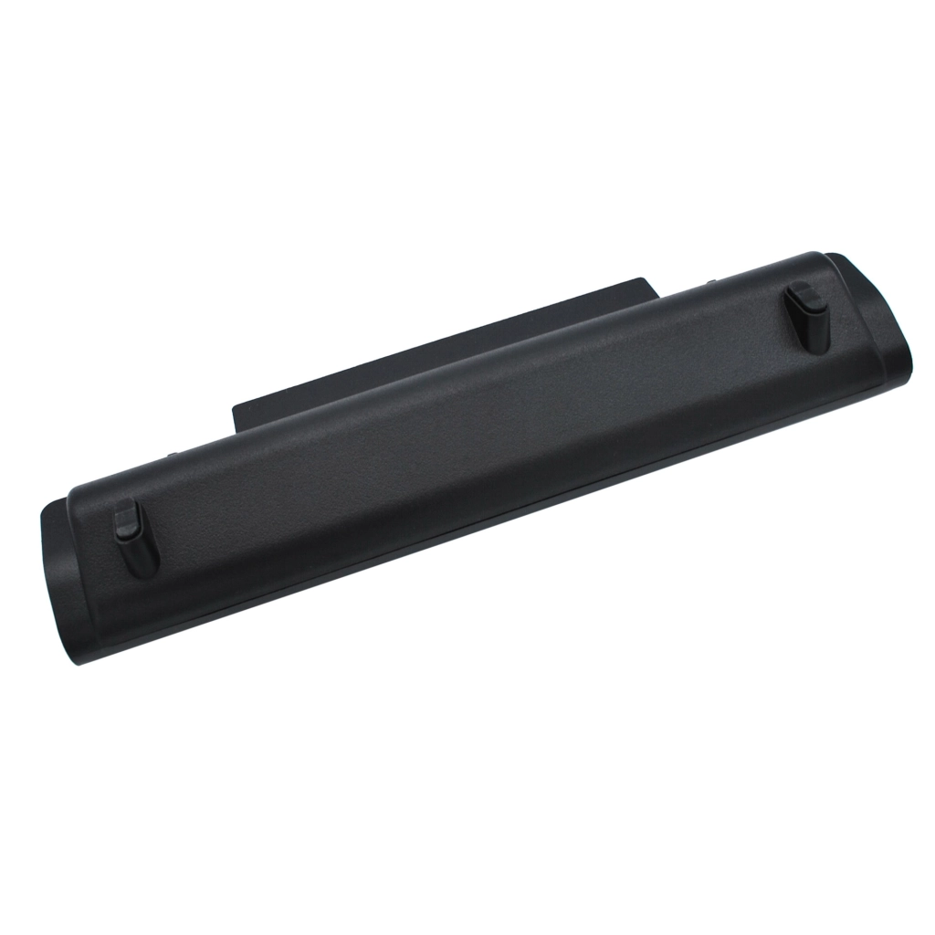 Battery Replaces AA-PB3VC6B